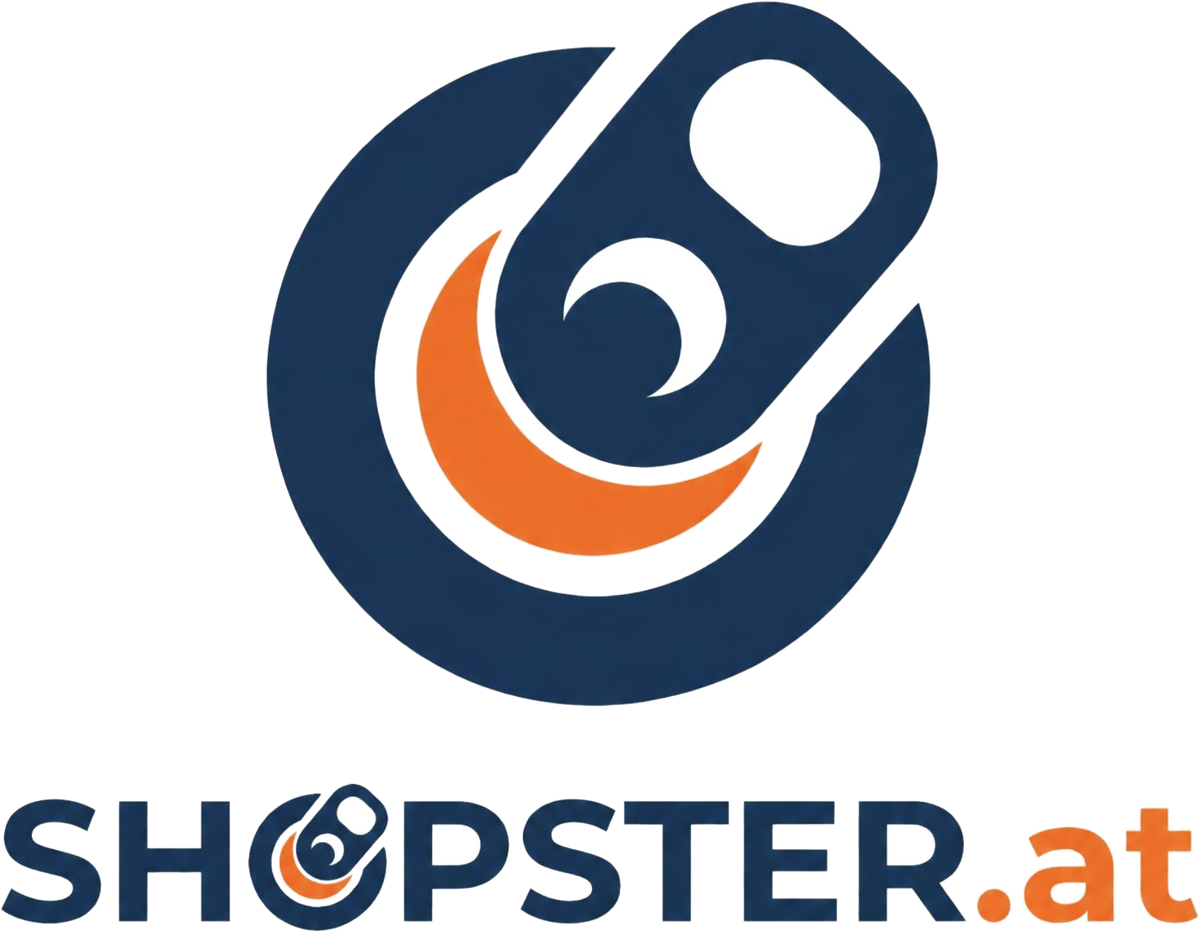 Shopster.at