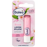 Lippenpflege von Balea Automaten Shopster Linz