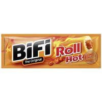 BiFi Roll Hot Automaten Shopster Linz