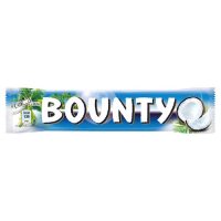 Bounty 2er Automaten Shopster Linz