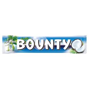 Bounty 2er Automaten Shopster Linz