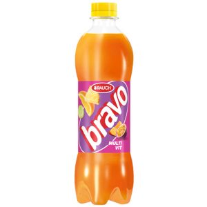 Bravo Multi Vit Pet Flasche Automaten Shopster Linz