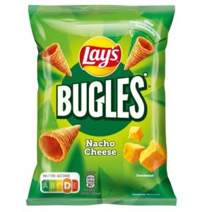 Lays Bugles Nacho Cheese Automaten Shopster Linz