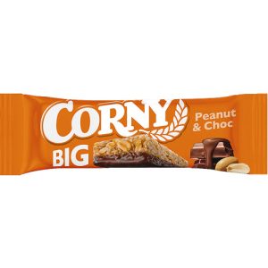 Corny Peanut Choc Müsliriegel Automaten Shopster Linz