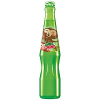 Dreh & Drink Apfel Automaten Shopster Linz