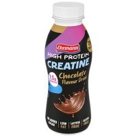 Ehrmann High Protein Creatine Chocolate Automaten Shopster Linz