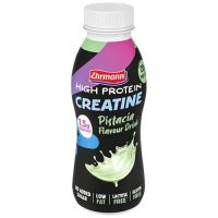 Ehrmann High Protein Creatine Pistacia Automaten Shopster Linz
