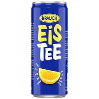 Eis Tee Zitrone Rauch Dose Automaten Shopster Linz