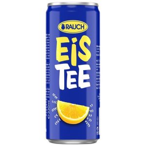 Eis Tee Zitrone Rauch Dose Automaten Shopster Linz