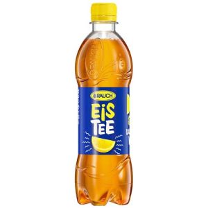 Eis Tee Zitrone Rauch Flasche Automaten Shopster Linz