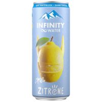 Infinity Zitrone Gasteiner Automaten Shopster Linz