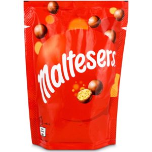 Maltesers Automaten Shopster Linz