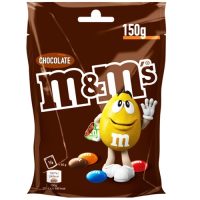 m&m's Chocolate Schokolade Automaten Shopster Linz
