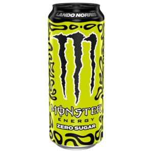 Monster Lando Norris Zero Zucker Dose Automaten Shopster Linz
