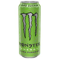 Monster Ultra Paradise Zero Zucker Dose Automaten Shopster Linz