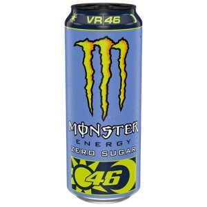 Monster VR46 Zero Zucker Dose Automaten Shopster Linz