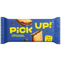 PICK UP! Original Automaten Shopster Linz