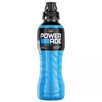 Powerade Mountain Blast Flasche Automaten Shopster Linz