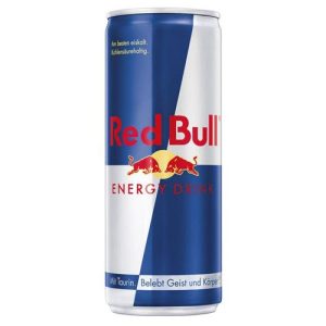 Red Bull Automaten Shopster Linz