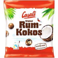 Rum-Kokos Rumkugeln Casali Automaten Shopster Linz