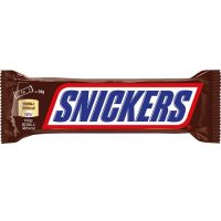 Snickers Schokoriegel Automaten Shopster Linz