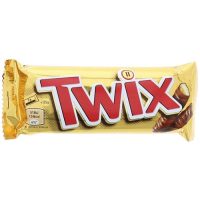Twix 2er Schokoriegel Automaten Shopster Linz